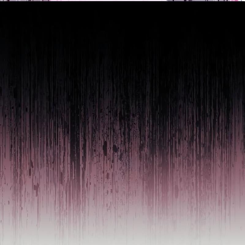 Hoàng Tử Bán Thuốc Chap 48 - Next Chap 49