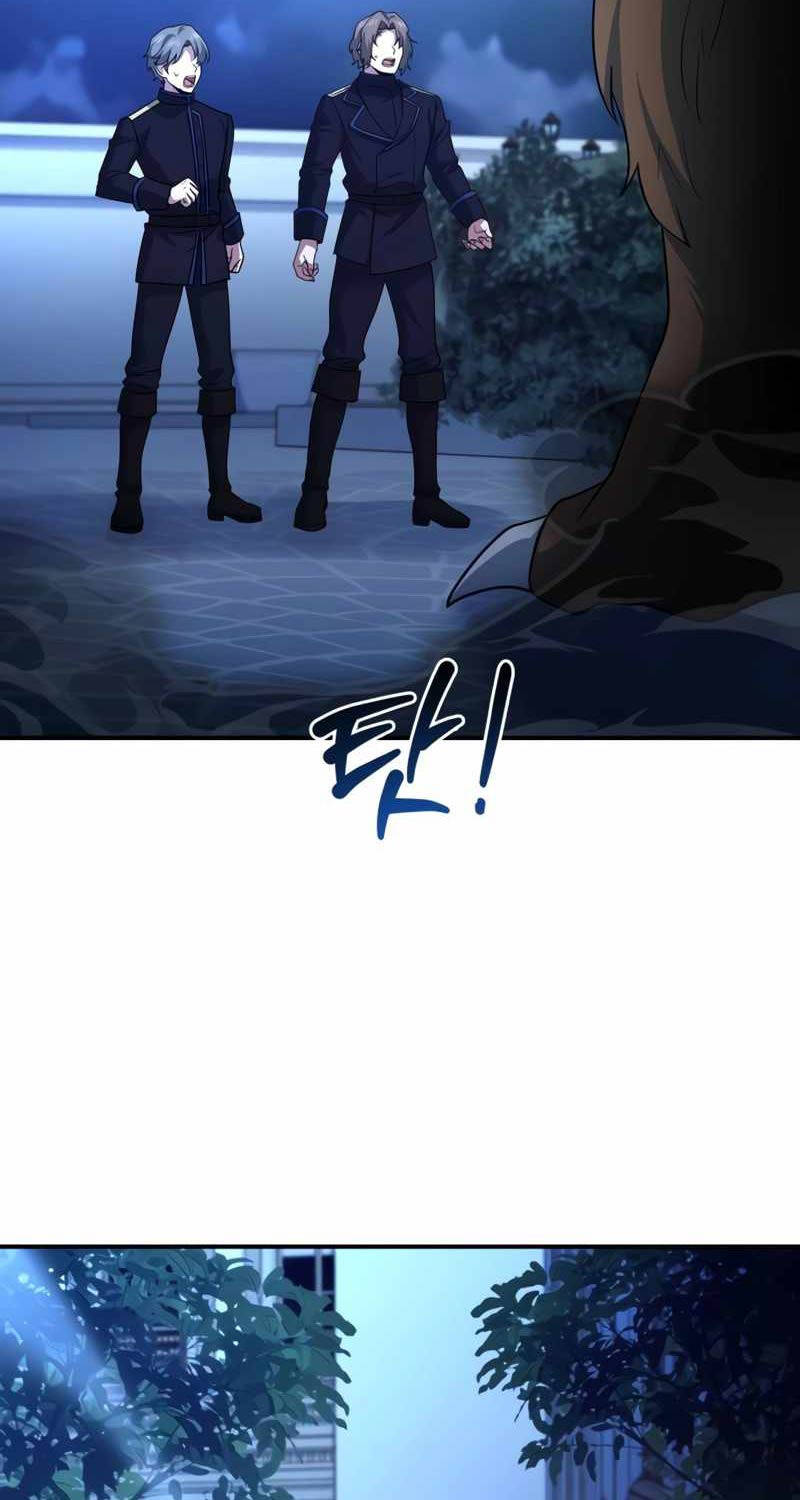 Hoàng Tử Bán Thuốc Chap 34 - Next Chap 35