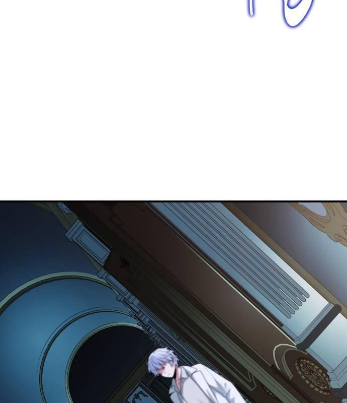 Hoàng Tử Bán Thuốc Chap 49 - Next Chap 50