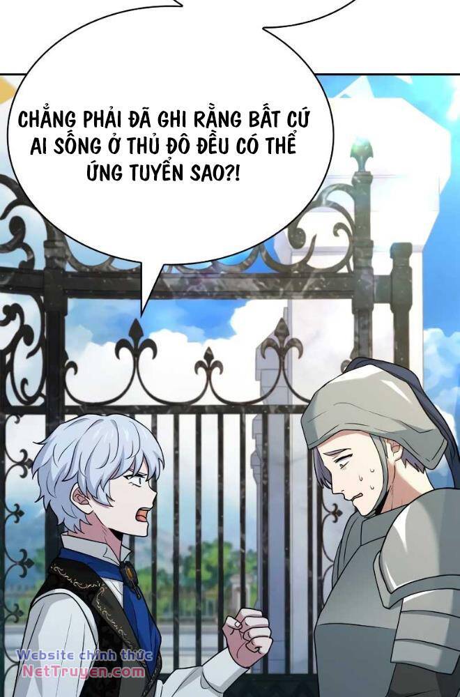 Hoàng Tử Bán Thuốc Chap 24 - Next Chap 25