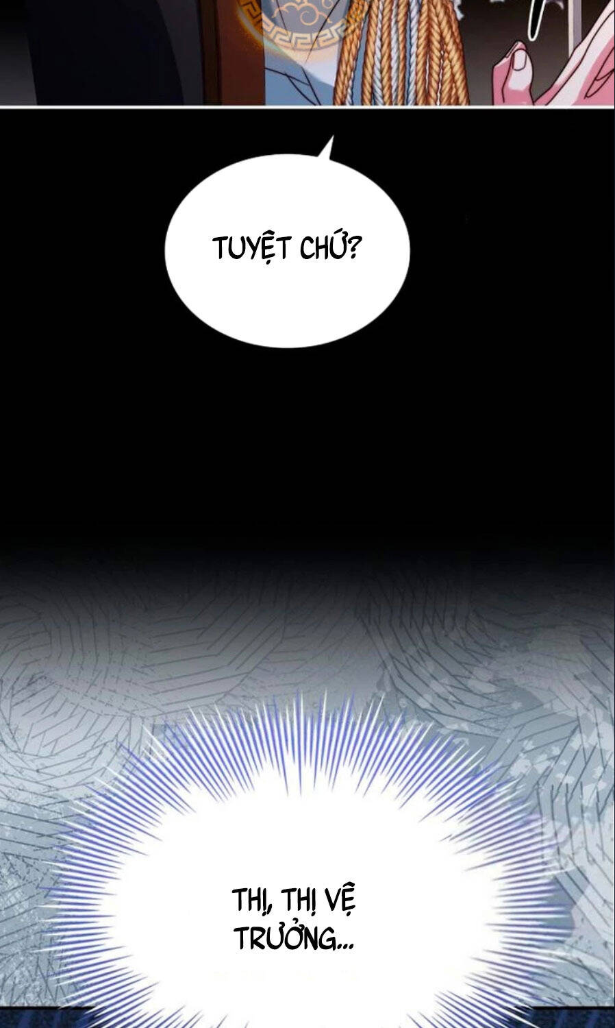 Hoàng Tử Bán Thuốc Chap 41 - Next Chap 42