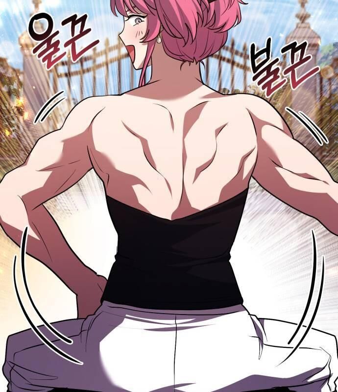 Hoàng Tử Bán Thuốc Chap 49 - Next Chap 50