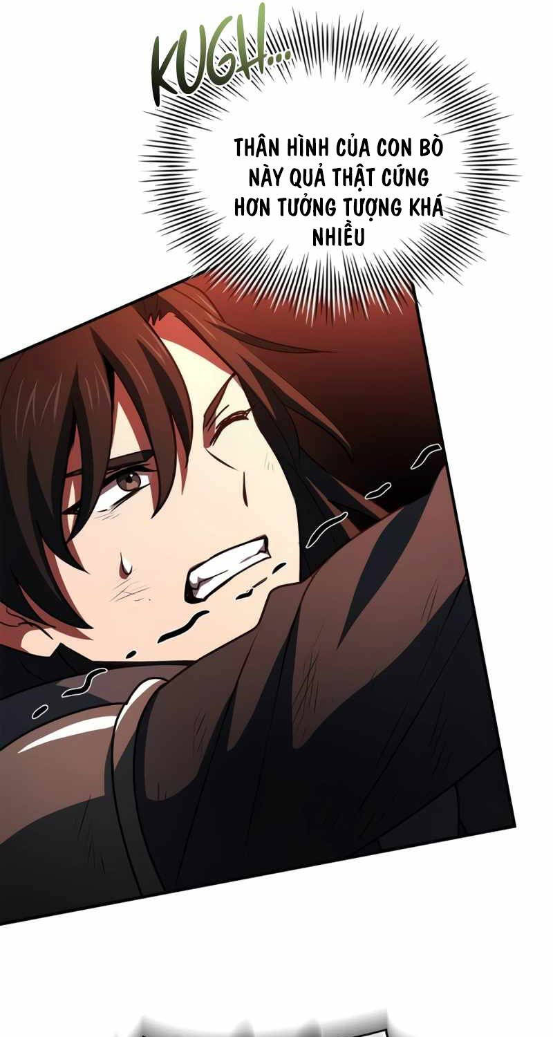 Hoàng Tử Bán Thuốc Chap 34 - Next Chap 35