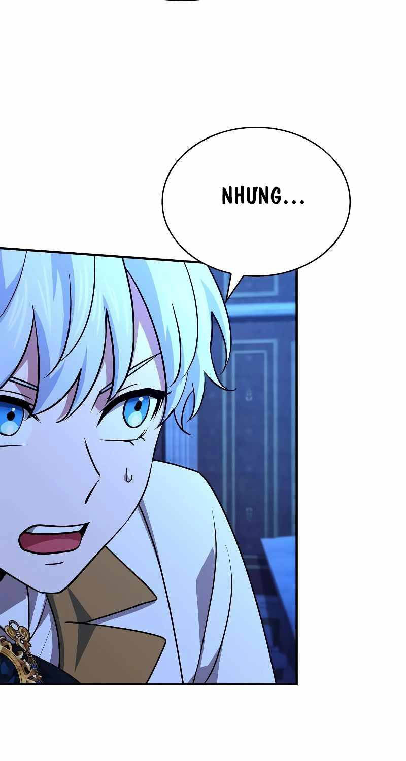 Hoàng Tử Bán Thuốc Chap 33 - Next Chap 34