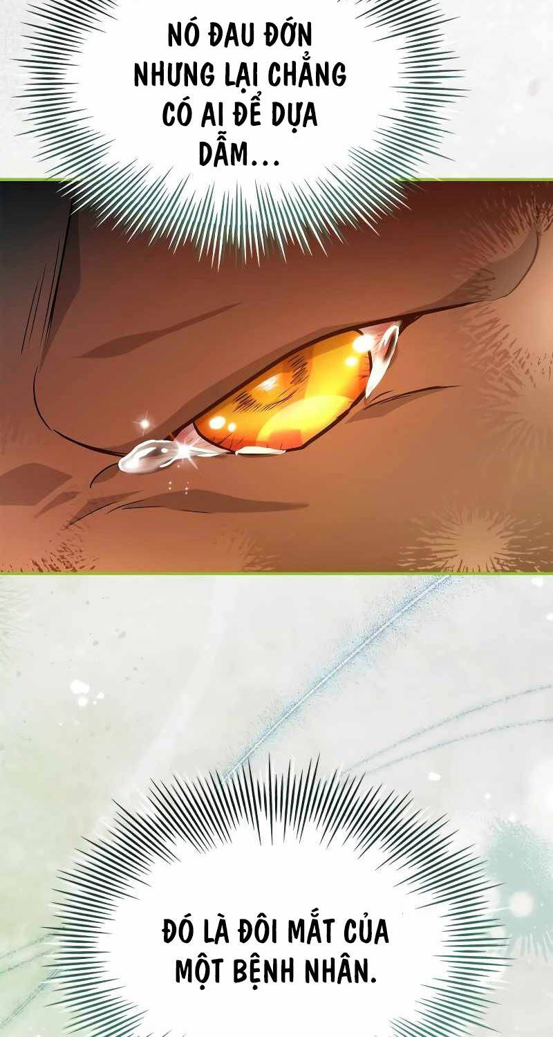 Hoàng Tử Bán Thuốc Chap 33 - Next Chap 34