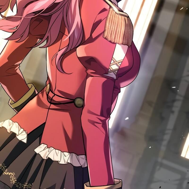 Hoàng Tử Bán Thuốc Chap 48 - Next Chap 49