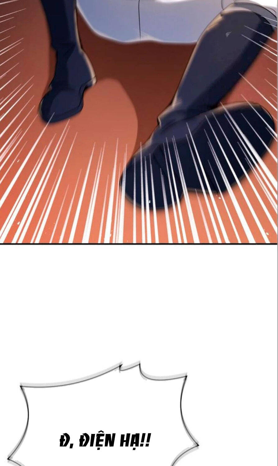 Hoàng Tử Bán Thuốc Chap 41 - Next Chap 42