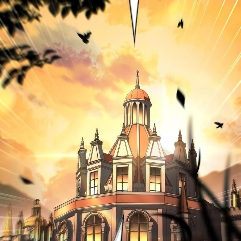 Hoàng Tử Bán Thuốc Chap 48 - Next Chap 49