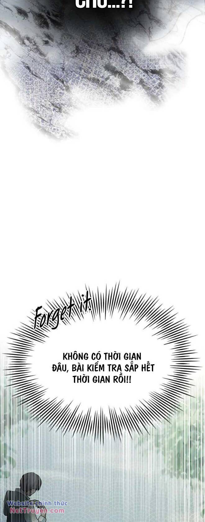 Hoàng Tử Bán Thuốc Chap 24 - Next Chap 25