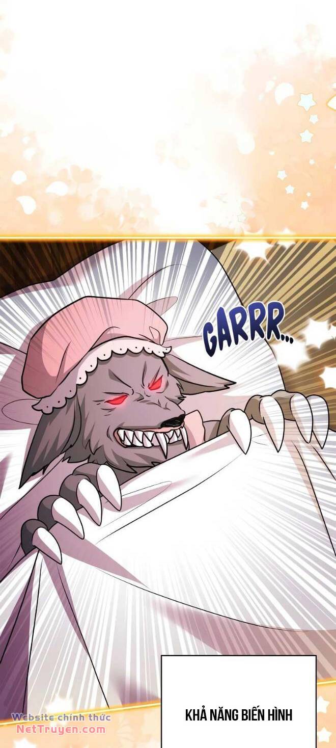 Hoàng Tử Bán Thuốc Chap 24 - Next Chap 25