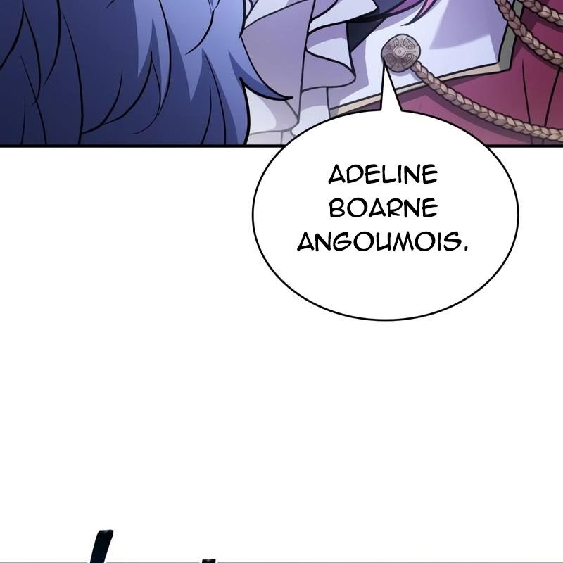 Hoàng Tử Bán Thuốc Chap 48 - Next Chap 49