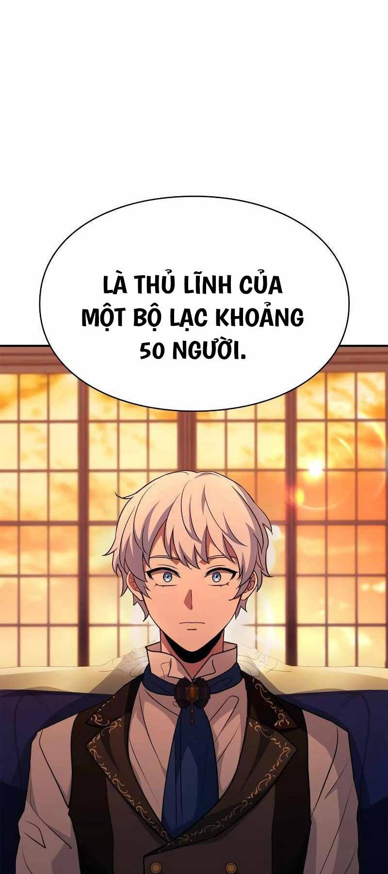 Hoàng Tử Bán Thuốc Chap 25 - Next Chap 26