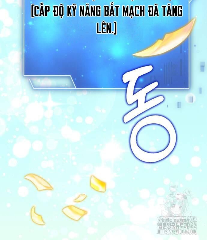 Hoàng Tử Bán Thuốc Chap 50 - Next Chap 51