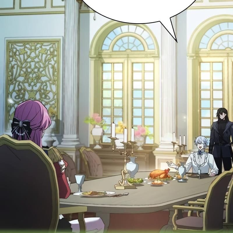 Hoàng Tử Bán Thuốc Chap 48 - Next Chap 49