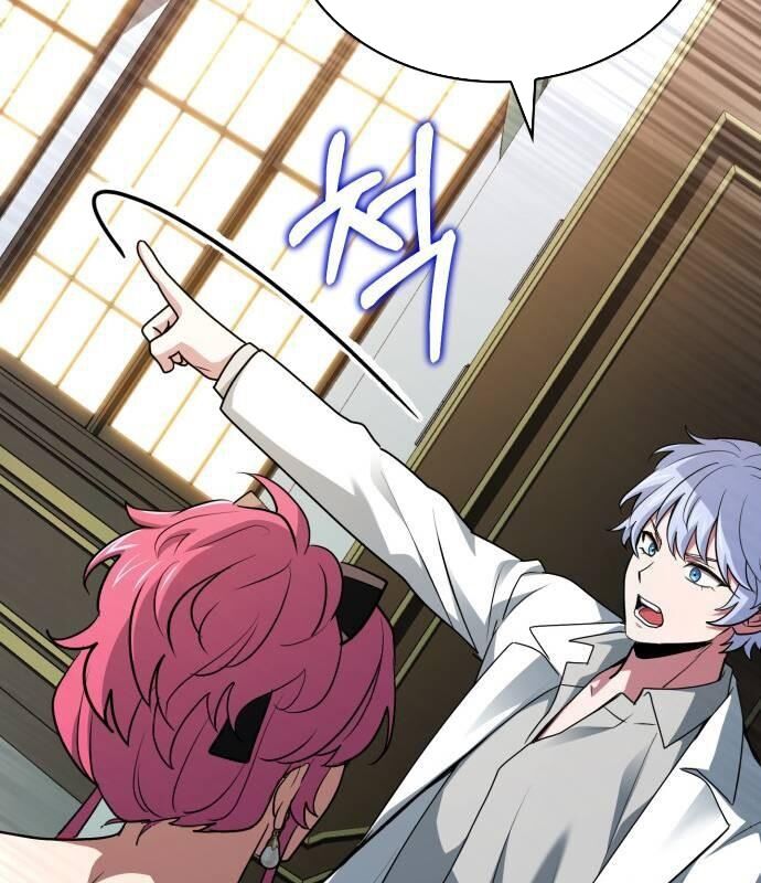 Hoàng Tử Bán Thuốc Chap 49 - Next Chap 50