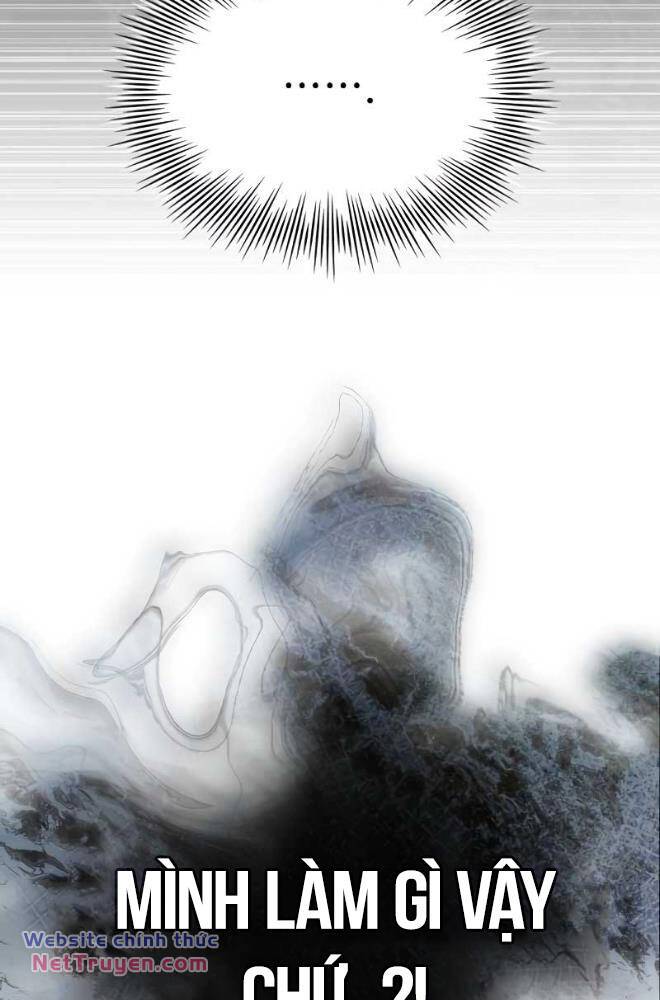 Hoàng Tử Bán Thuốc Chap 24 - Next Chap 25