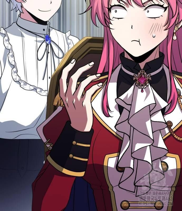 Hoàng Tử Bán Thuốc Chap 49 - Next Chap 50