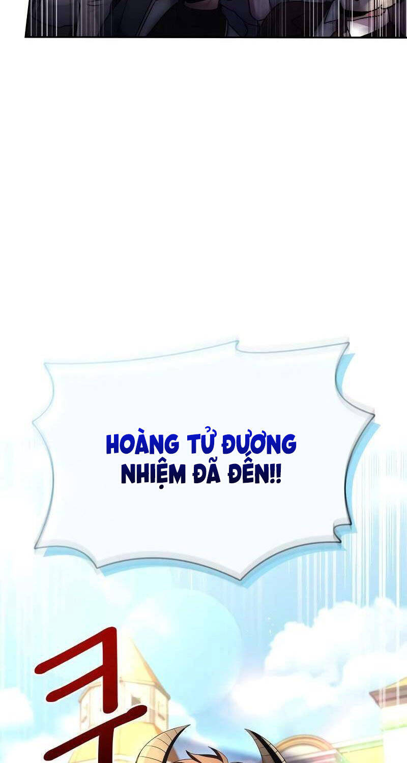 Hoàng Tử Bán Thuốc Chap 40 - Next Chap 41