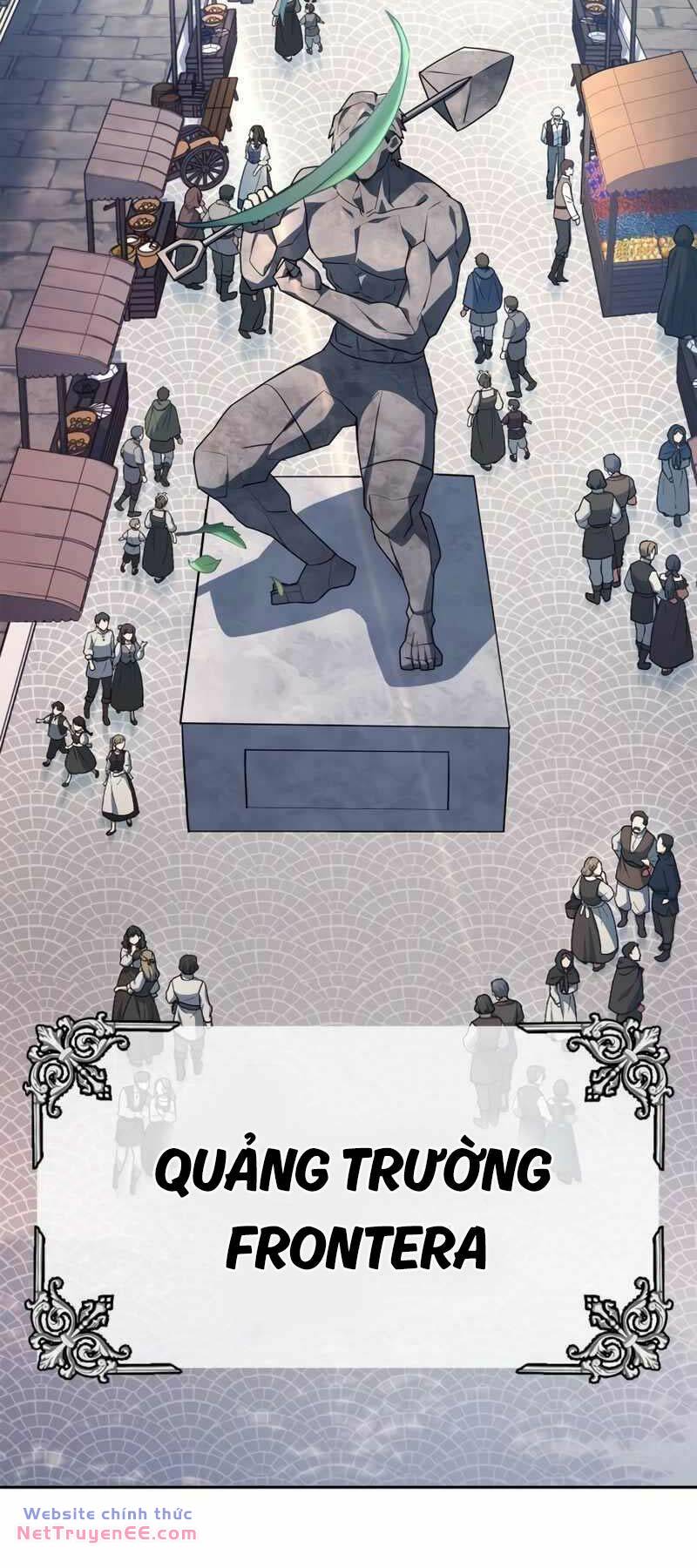 Hoàng Tử Bán Thuốc Chap 23 - Next Chap 24