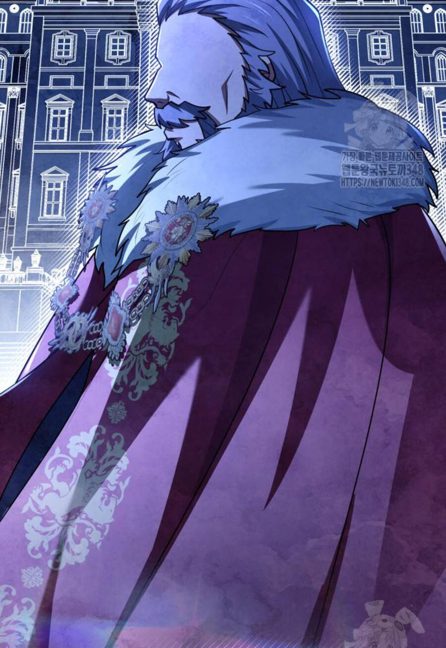 Hoàng Tử Bán Thuốc Chap 42 - Next Chap 43