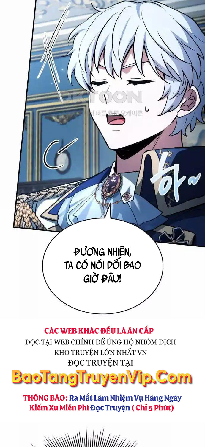 Hoàng Tử Bán Thuốc Chap 44 - Next Chap 45