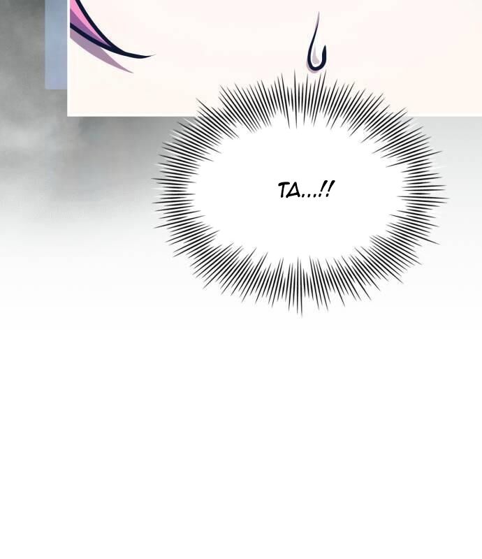 Hoàng Tử Bán Thuốc Chap 49 - Next Chap 50