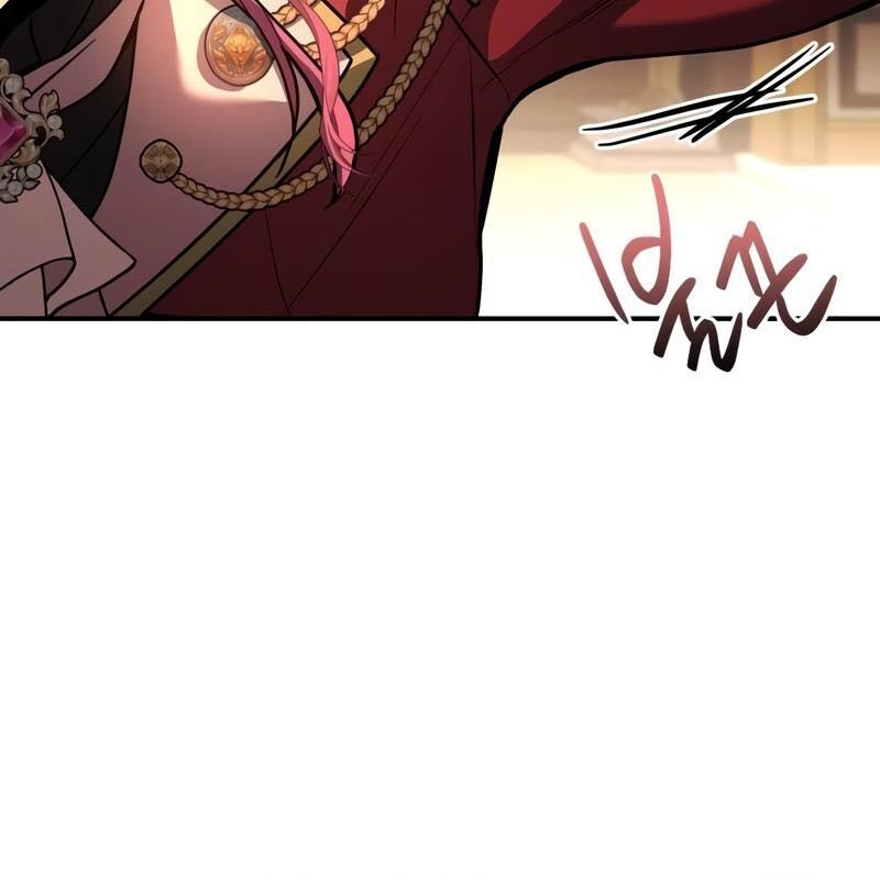 Hoàng Tử Bán Thuốc Chap 48 - Next Chap 49