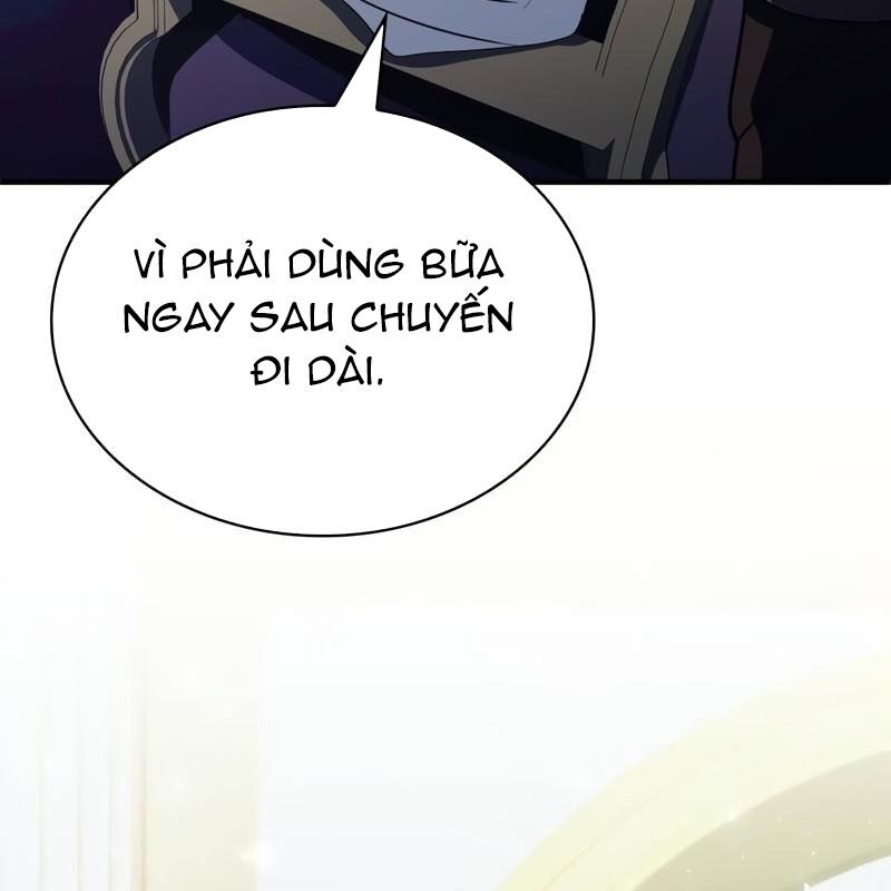 Hoàng Tử Bán Thuốc Chap 48 - Next Chap 49