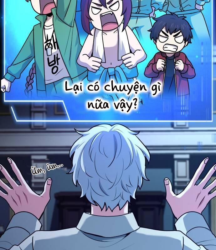 Hoàng Tử Bán Thuốc Chap 50 - Next Chap 51