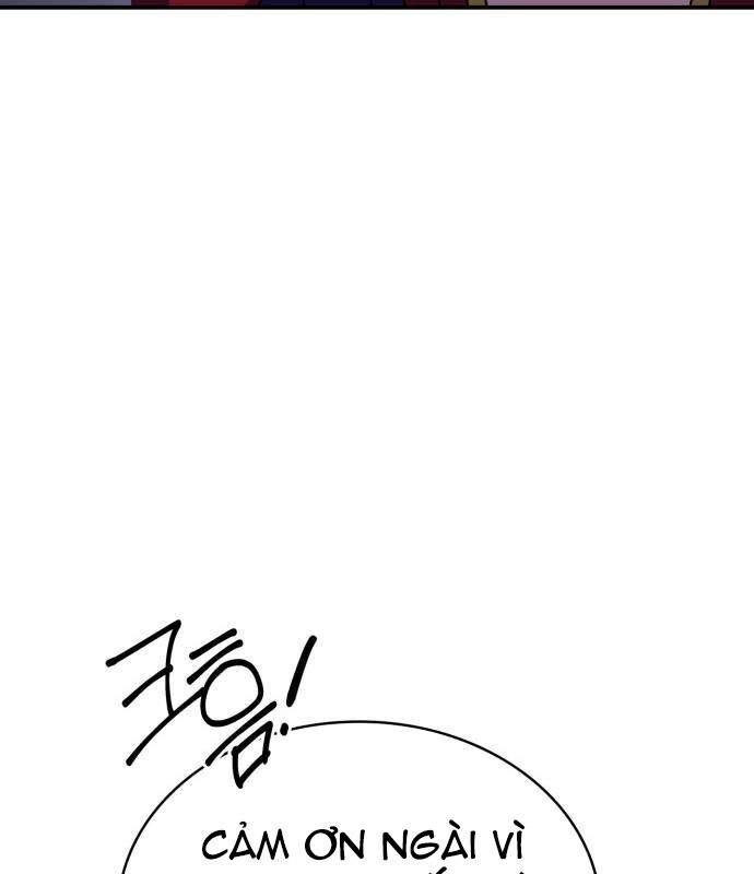 Hoàng Tử Bán Thuốc Chap 49 - Next Chap 50