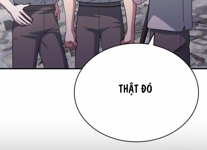 Hoàng Tử Bán Thuốc Chap 39 - Next Chap 40