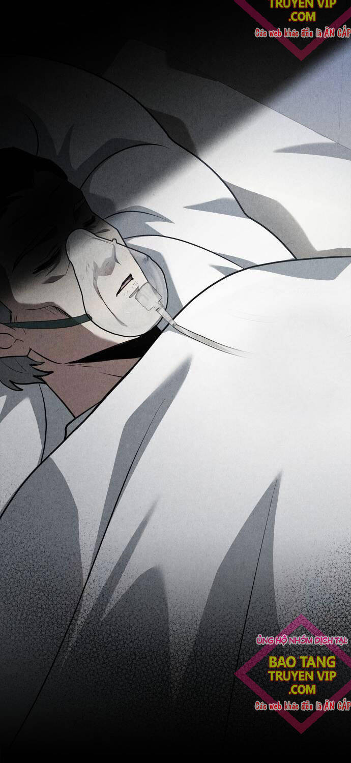 Hoàng Tử Bán Thuốc Chap 43 - Next Chap 44