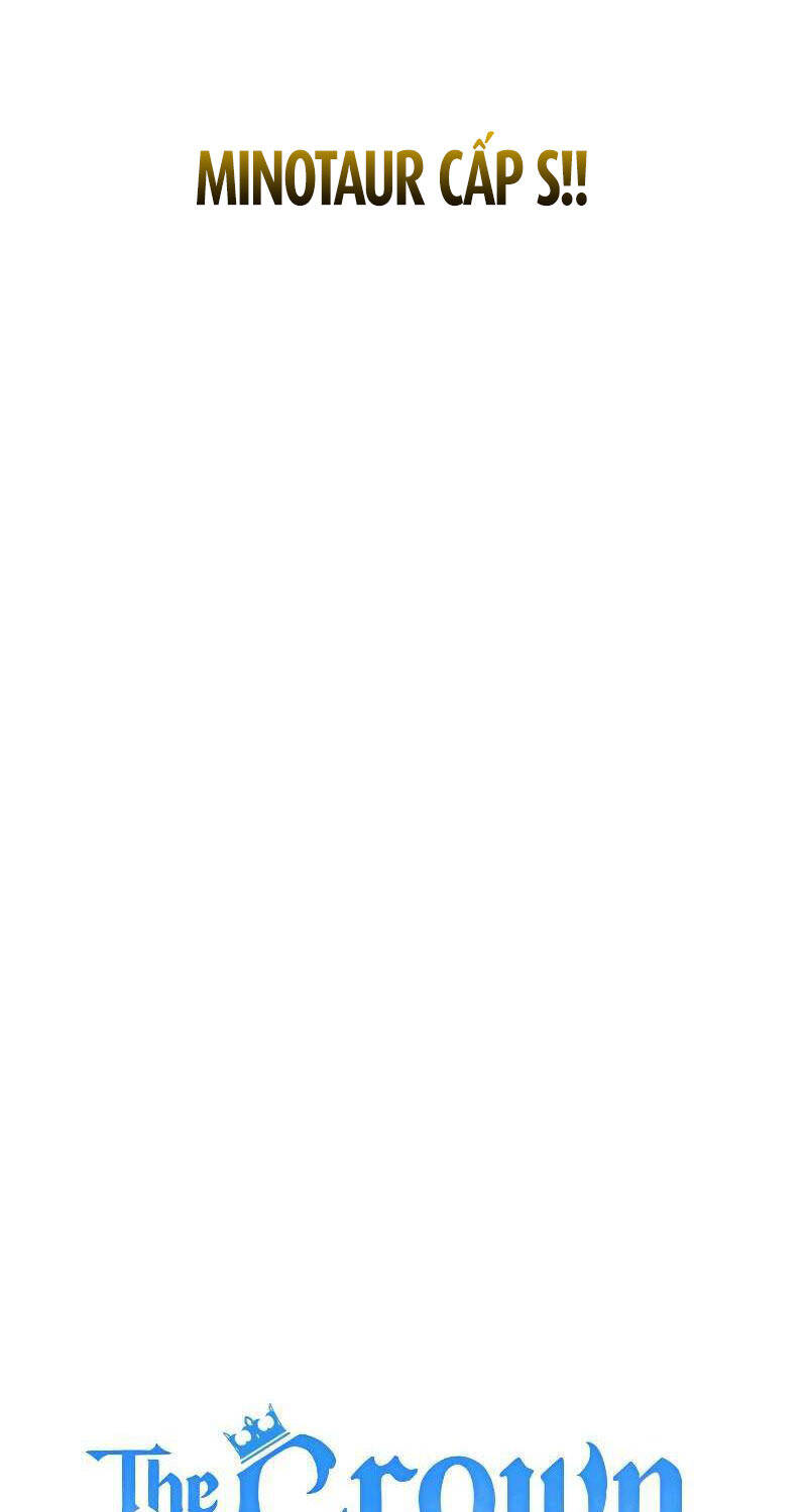 Hoàng Tử Bán Thuốc Chap 40 - Next Chap 41