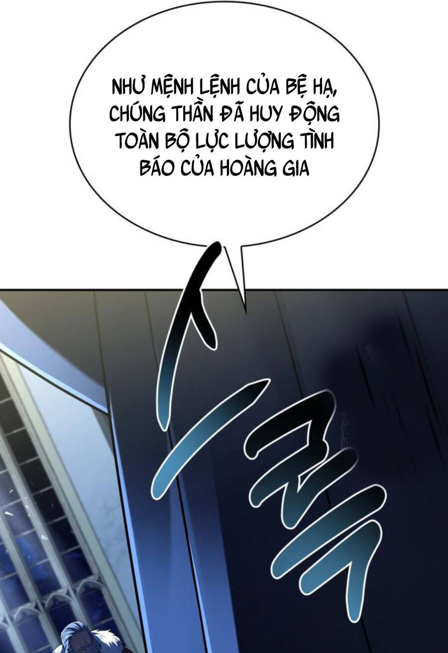 Hoàng Tử Bán Thuốc Chap 42 - Next Chap 43