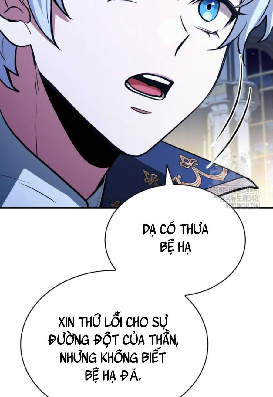 Hoàng Tử Bán Thuốc Chap 42 - Next Chap 43
