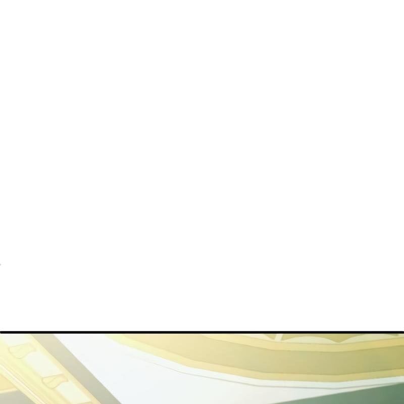 Hoàng Tử Bán Thuốc Chap 48 - Next Chap 49