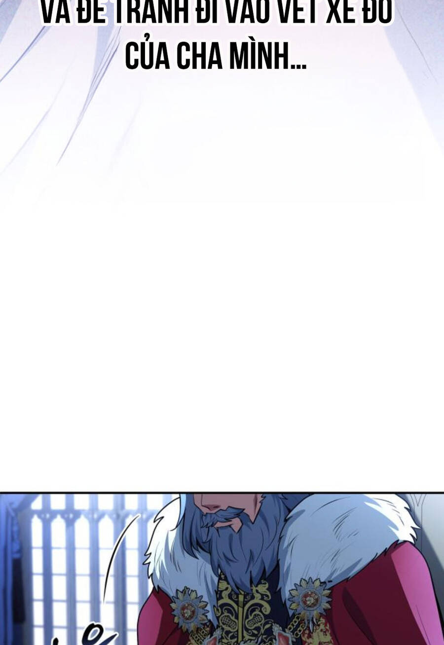 Hoàng Tử Bán Thuốc Chap 42 - Next Chap 43