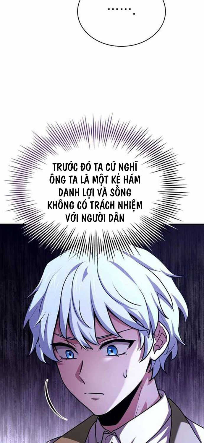 Hoàng Tử Bán Thuốc Chap 35 - Next Chap 36