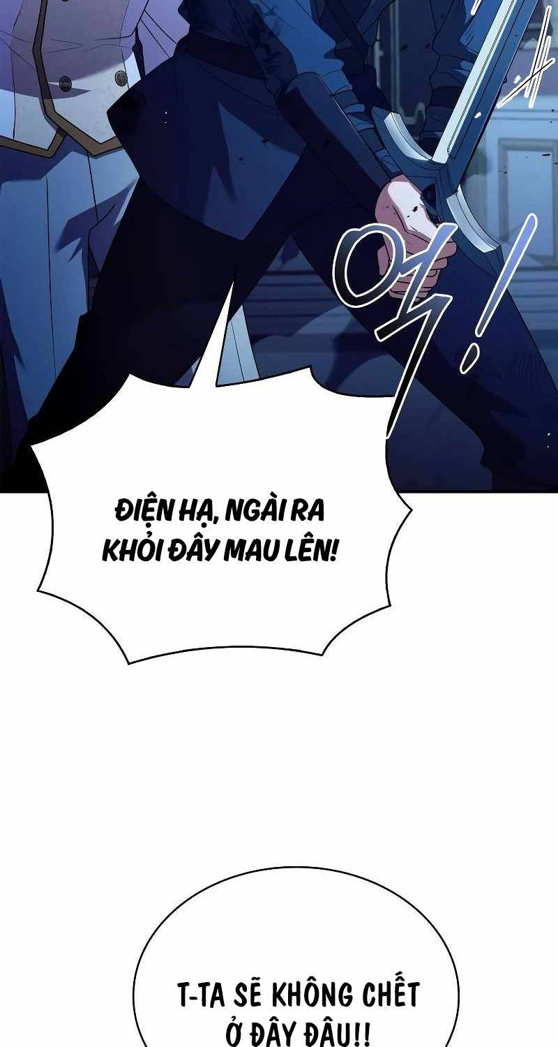 Hoàng Tử Bán Thuốc Chap 33 - Next Chap 34