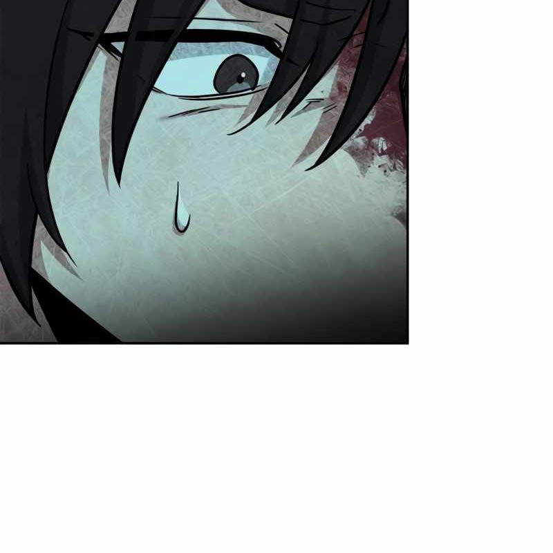 Hoàng Tử Bán Thuốc Chap 34 - Next Chap 35