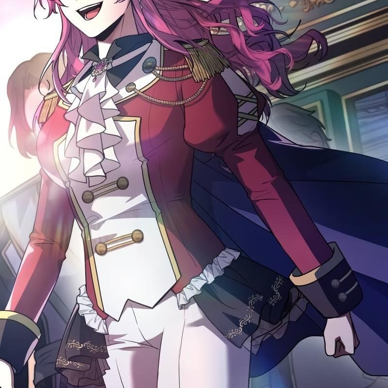 Hoàng Tử Bán Thuốc Chap 48 - Next Chap 49