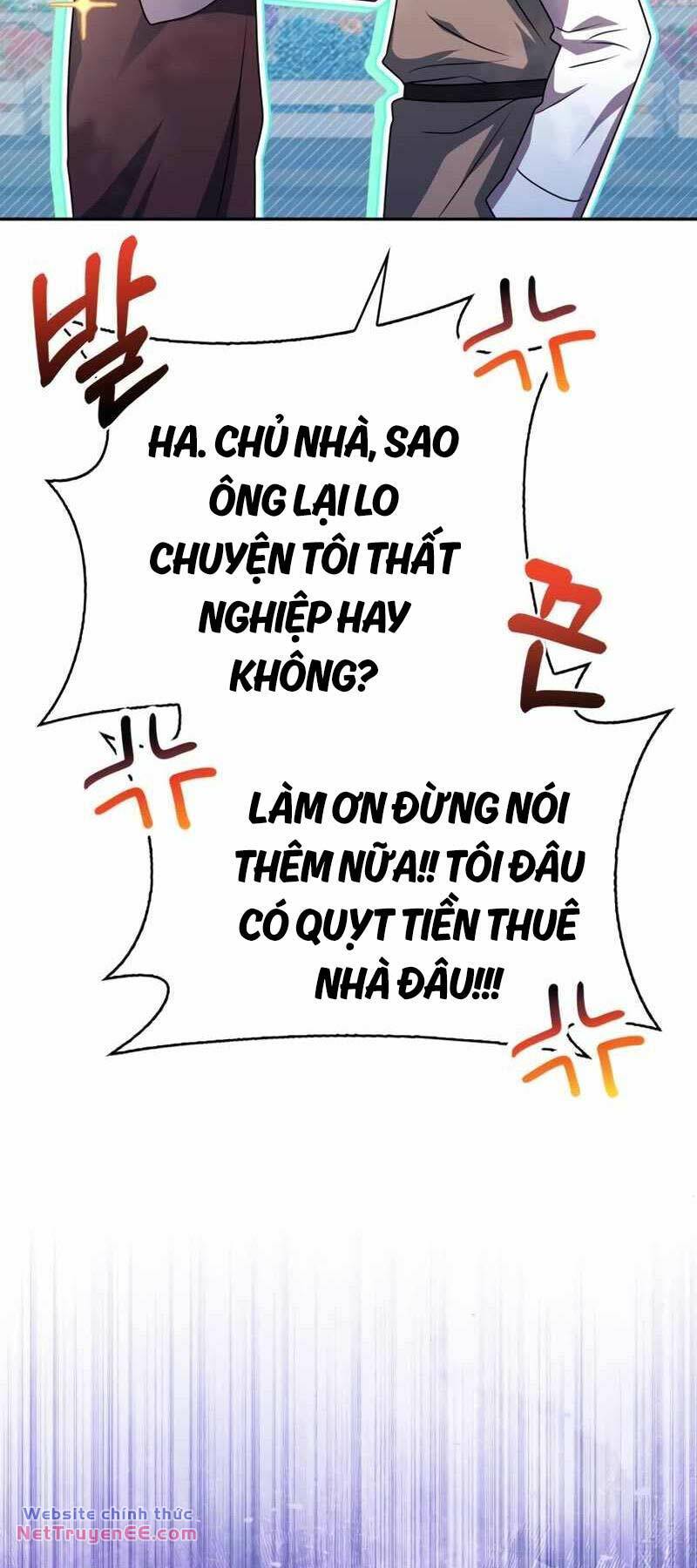 Hoàng Tử Bán Thuốc Chap 23 - Next Chap 24
