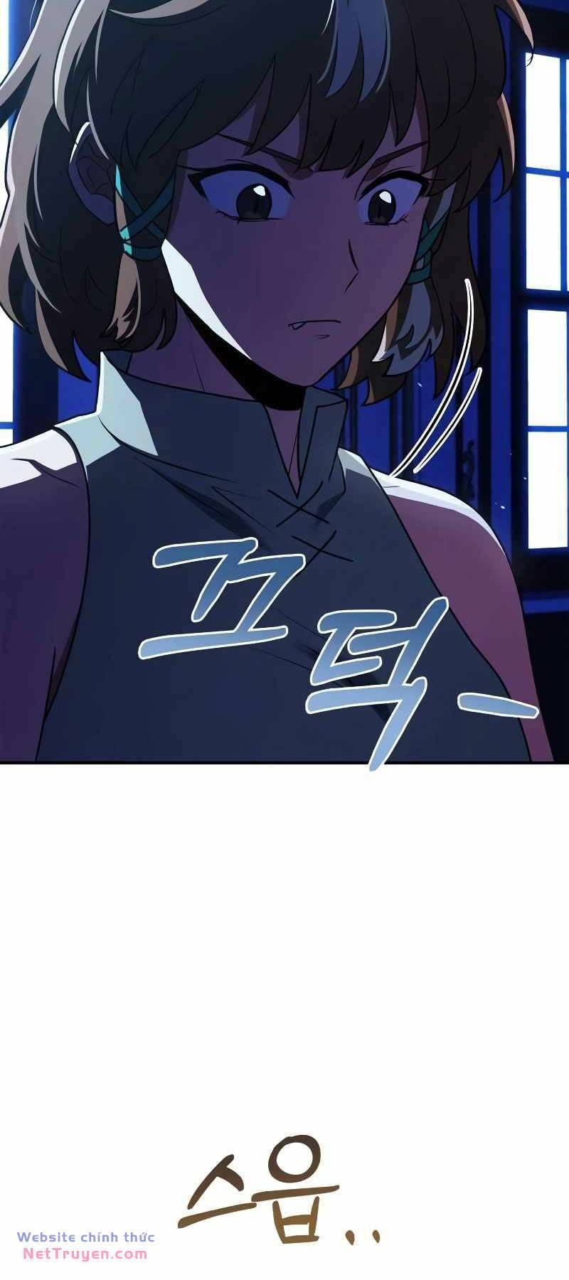 Hoàng Tử Bán Thuốc Chap 26 - Next Chap 27