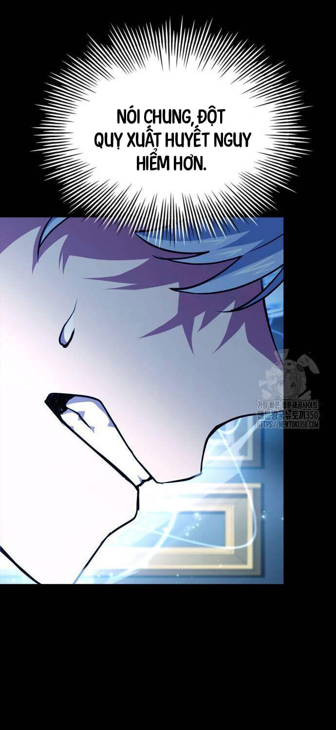 Hoàng Tử Bán Thuốc Chap 43 - Next Chap 44