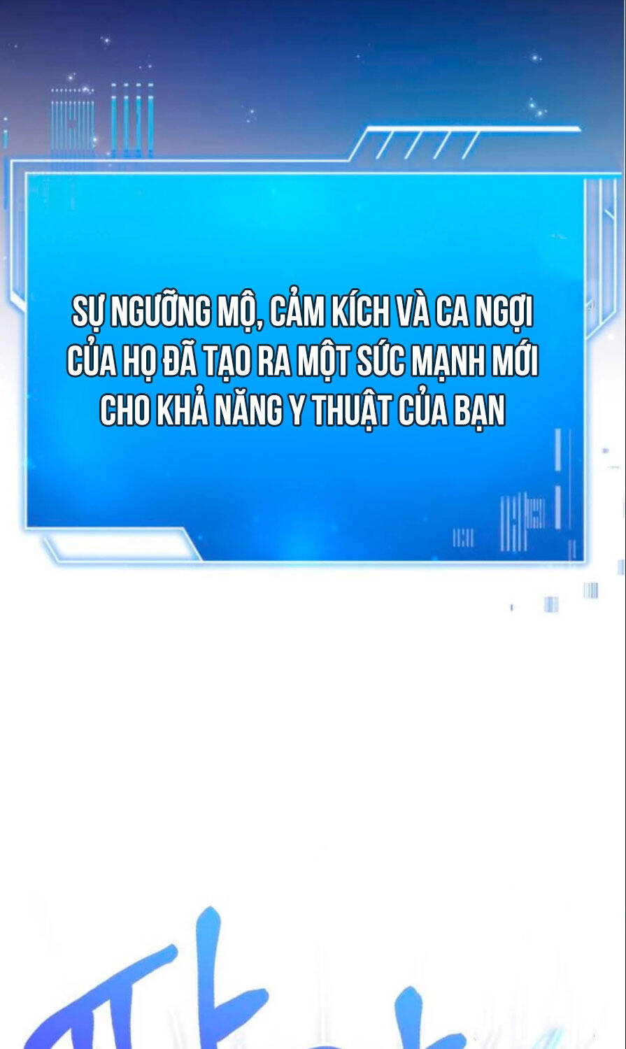 Hoàng Tử Bán Thuốc Chap 41 - Next Chap 42