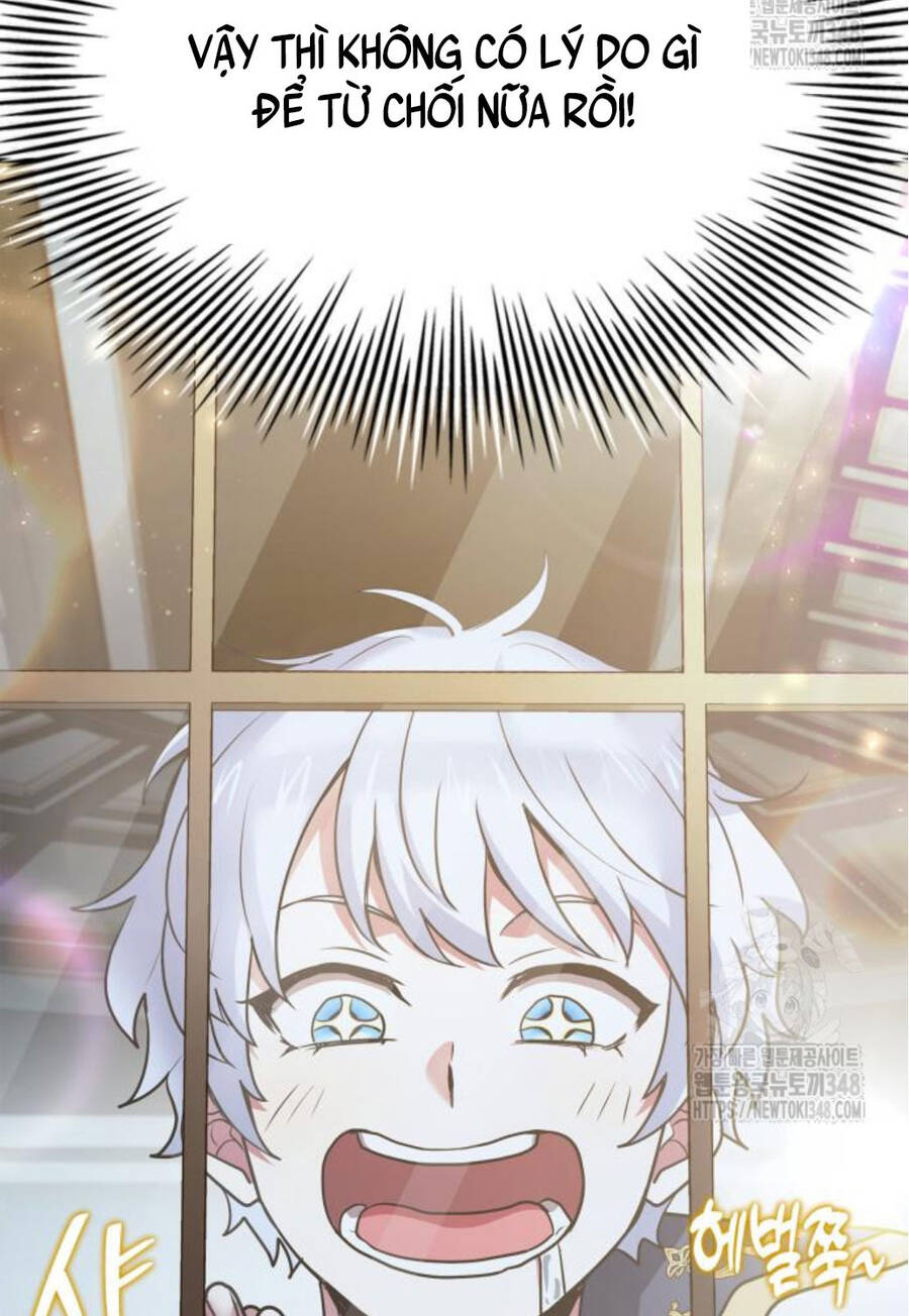 Hoàng Tử Bán Thuốc Chap 42 - Next Chap 43