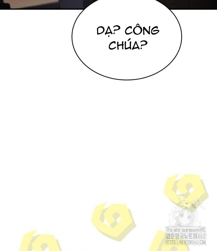 Hoàng Tử Bán Thuốc Chap 49 - Next Chap 50