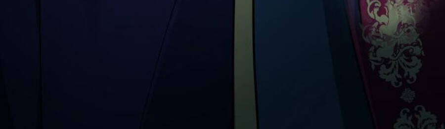 Hoàng Tử Bán Thuốc Chap 42 - Next Chap 43