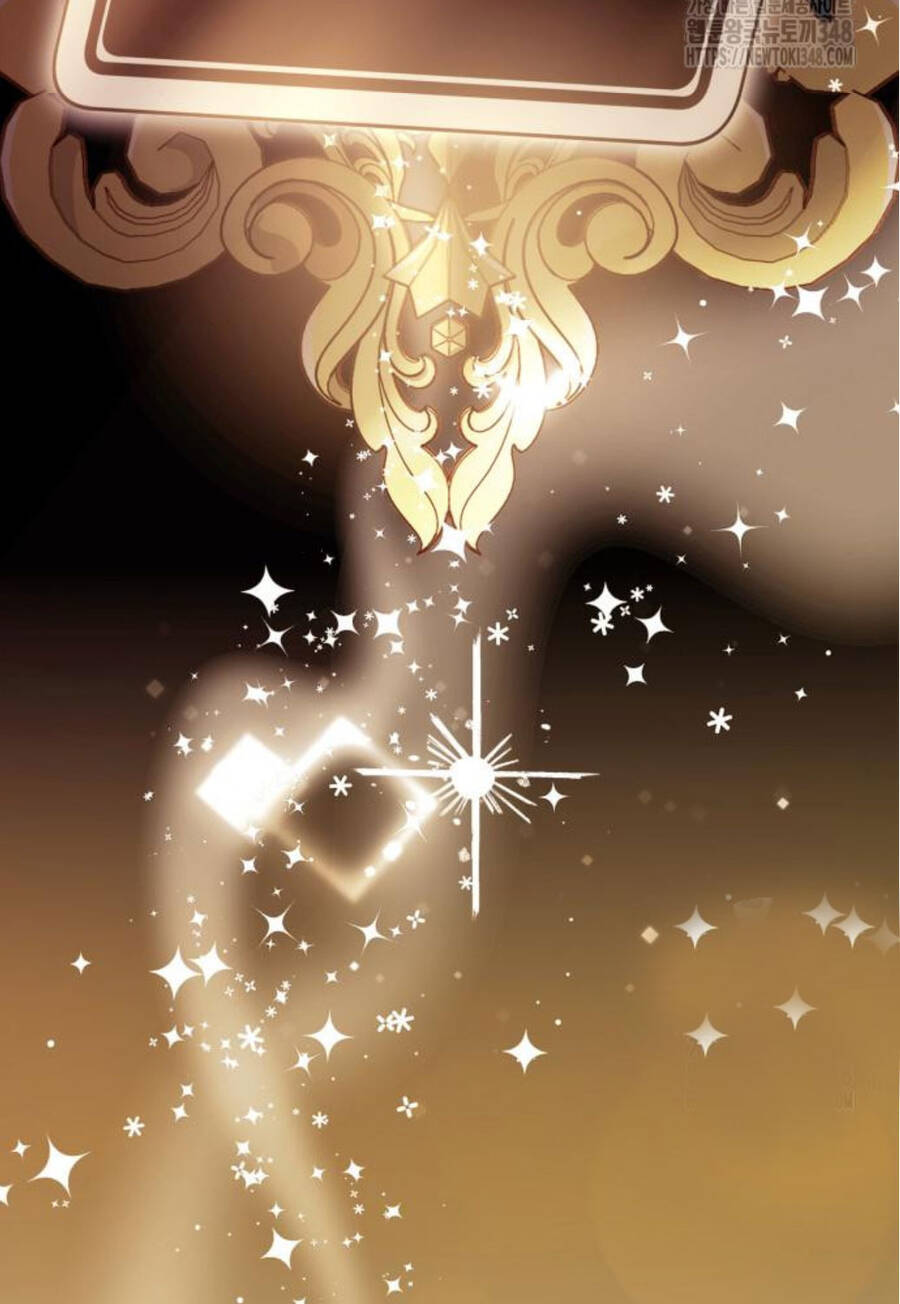 Hoàng Tử Bán Thuốc Chap 42 - Next Chap 43