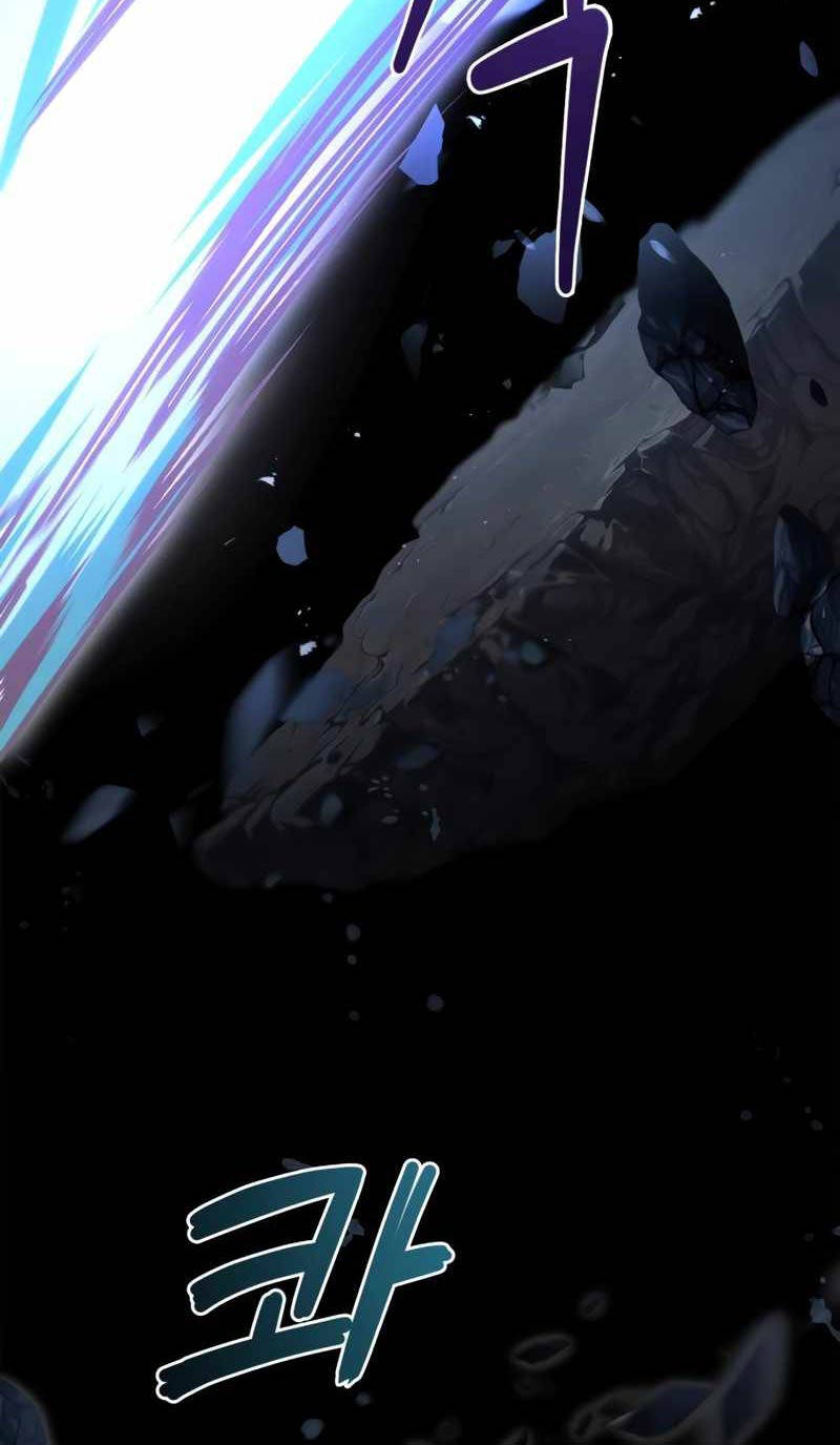 Hoàng Tử Bán Thuốc Chap 34 - Next Chap 35